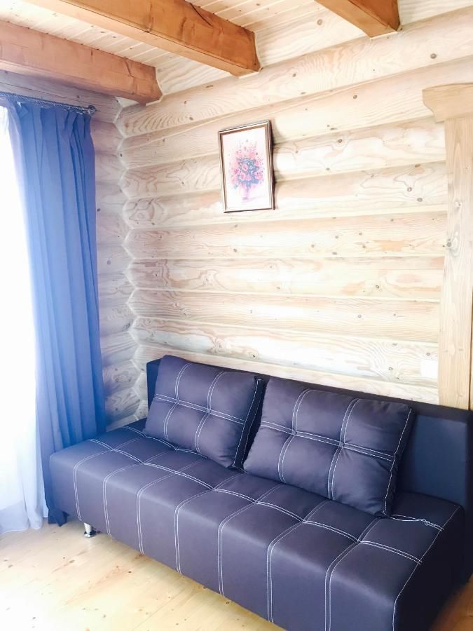 Гостевой дом Guest house М Ворохта