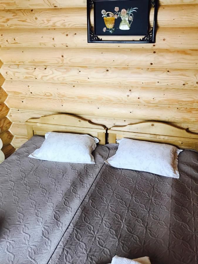 Гостевой дом Guest house М Ворохта-30