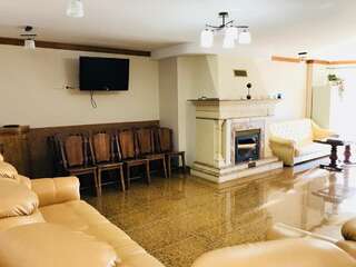 Гостевой дом Guest house М Ворохта-2